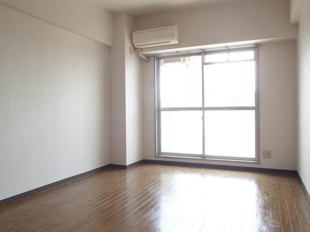 スカイライフの物件内観写真