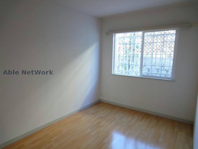 スプリングベルの物件内観写真