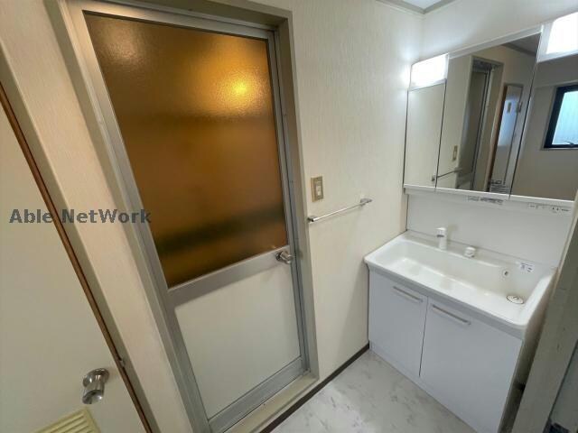 CIELO平針の物件内観写真