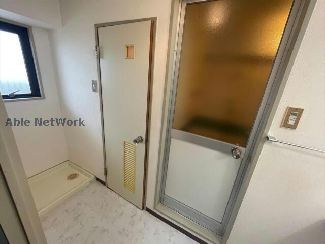 CIELO平針の物件内観写真