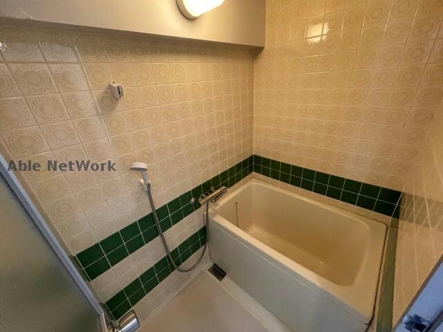 CIELO平針の物件内観写真