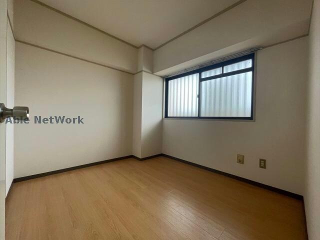 CIELO平針の物件内観写真