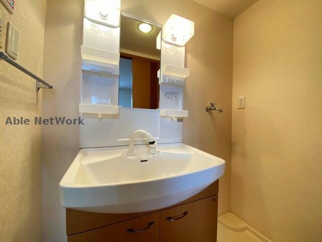 ボンヌ･コリーヌの物件内観写真