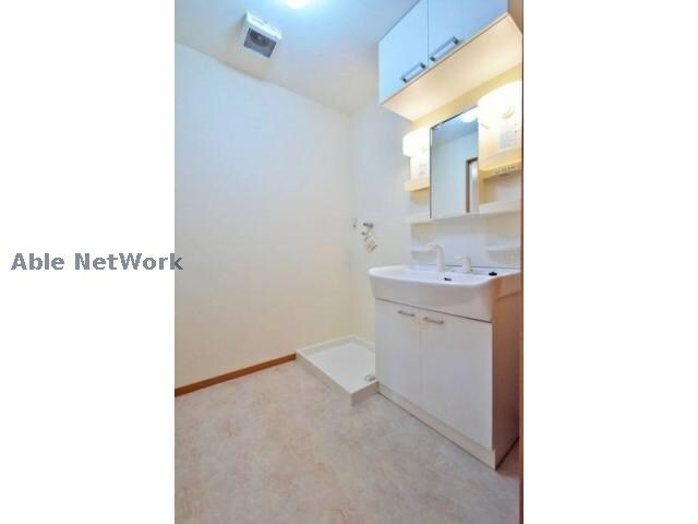 Lesteo岩崎台の物件内観写真