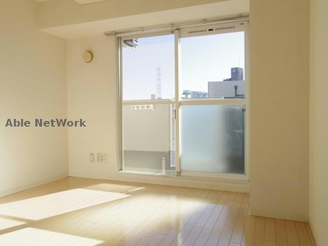 EXE原の物件内観写真