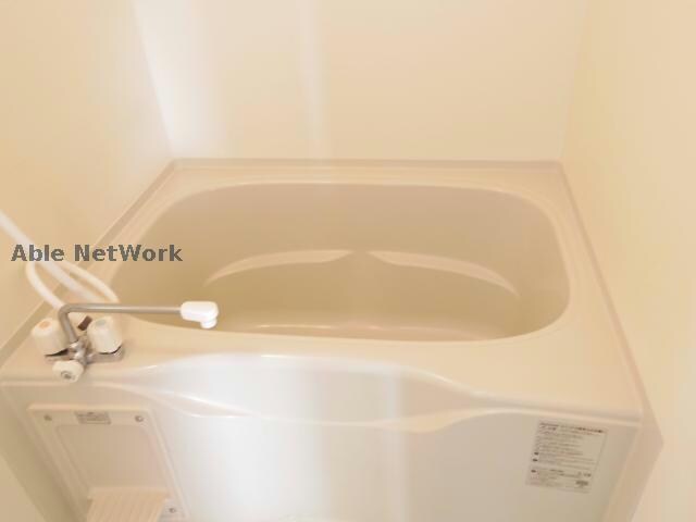 EXE原の物件内観写真