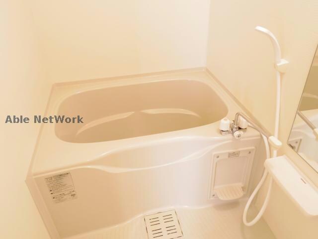 EXE原の物件内観写真