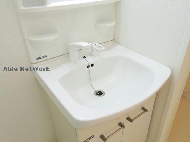 EXE原の物件内観写真