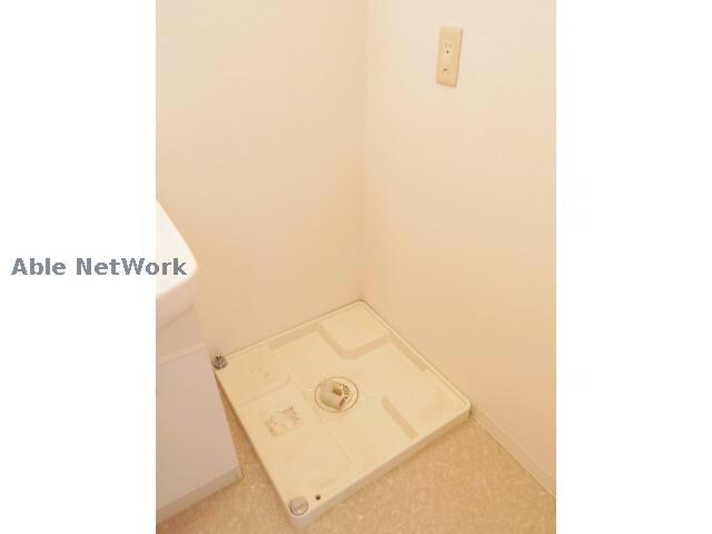 EXE原の物件内観写真