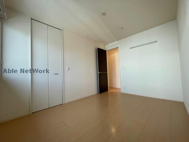 ビオトープの物件内観写真