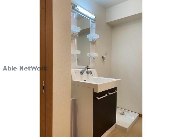 Tiffanyの物件内観写真