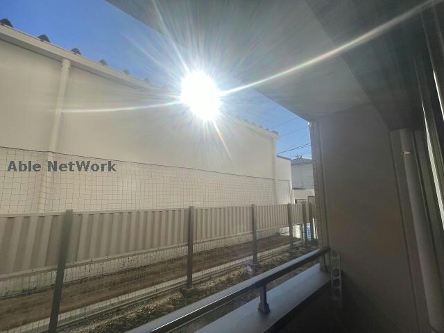 アドヴァンスの物件内観写真