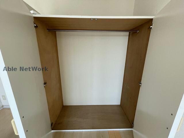 GRACIA ENDOの物件内観写真