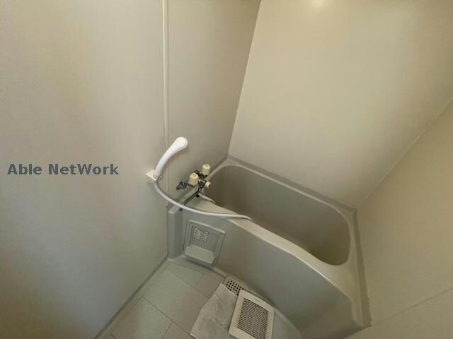 GRACIA ENDOの物件内観写真