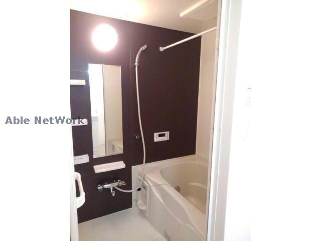 ラパン　ノアールの物件内観写真