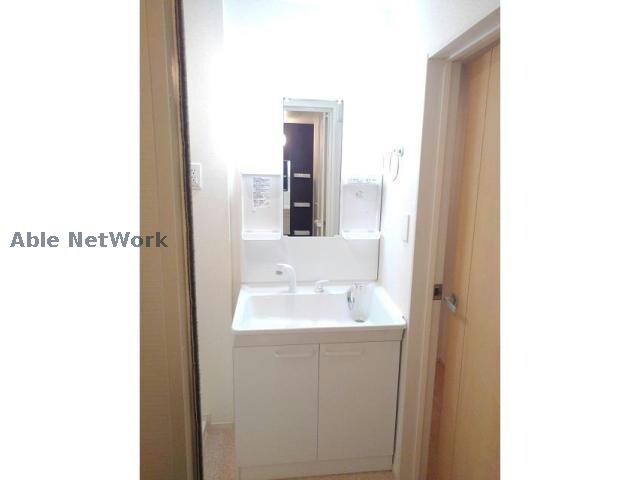 ラパン　ノアールの物件内観写真