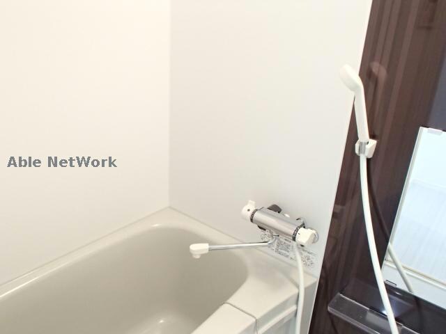 ハーモニーテラス平針Ⅱの物件内観写真