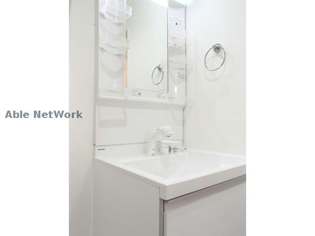 ハーモニーテラス平針Ⅱの物件内観写真