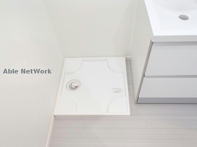 ハーモニーテラス平針Ⅱの物件内観写真