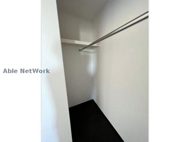 マリブ(MALIBU)竹の山北の物件内観写真