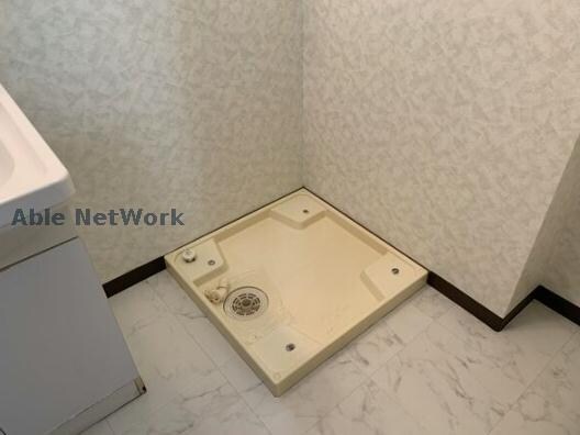 プラムヒルズの物件内観写真