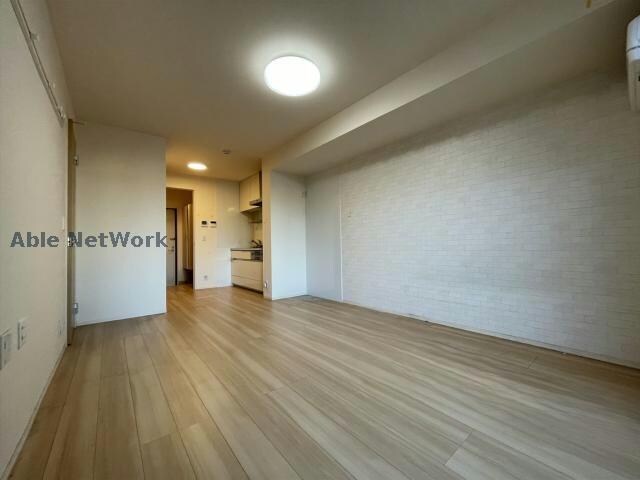 casa solefinadaの物件内観写真