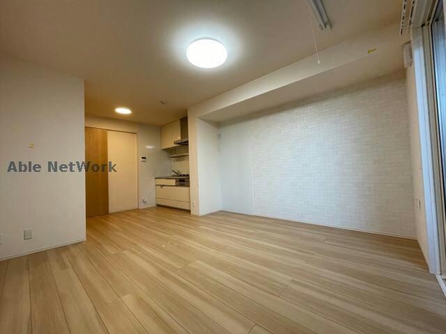 casa solefinadaの物件内観写真