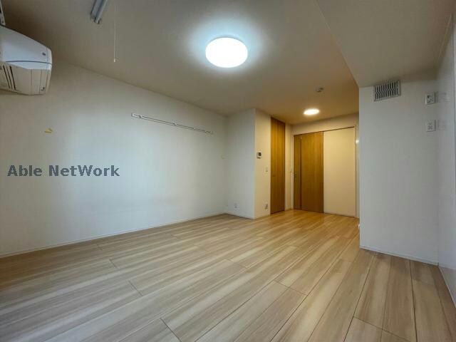 casa solefinadaの物件内観写真