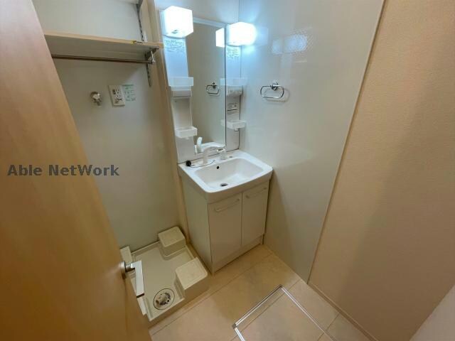 casa solefinadaの物件内観写真