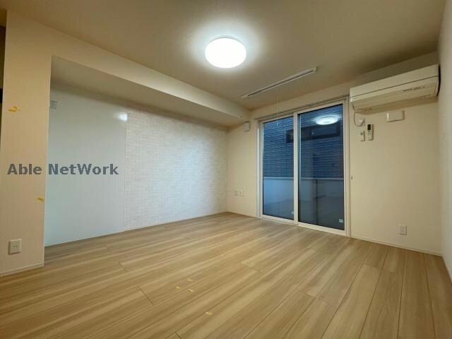 casa solefinadaの物件内観写真