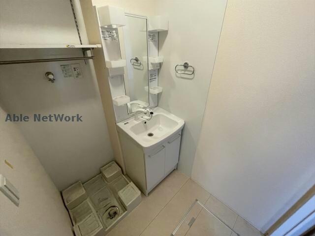 casa solefinadaの物件内観写真