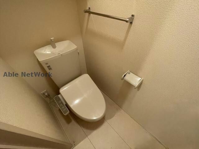 casa solefinadaの物件内観写真