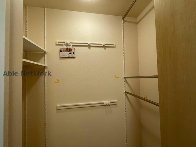 casa solefinadaの物件内観写真