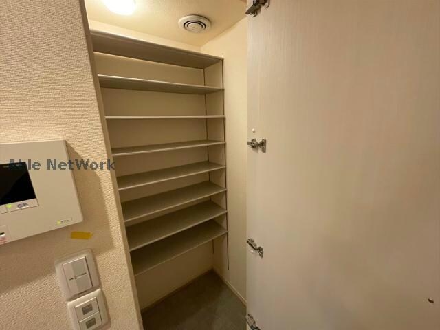 casa solefinadaの物件内観写真