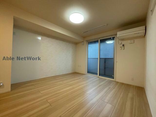 casa solefinadaの物件内観写真