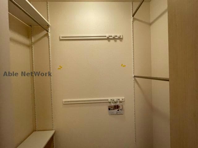 casa solefinadaの物件内観写真