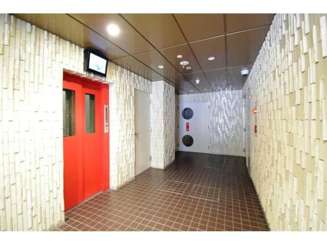 天満橋駅 徒歩5分 6階の物件外観写真