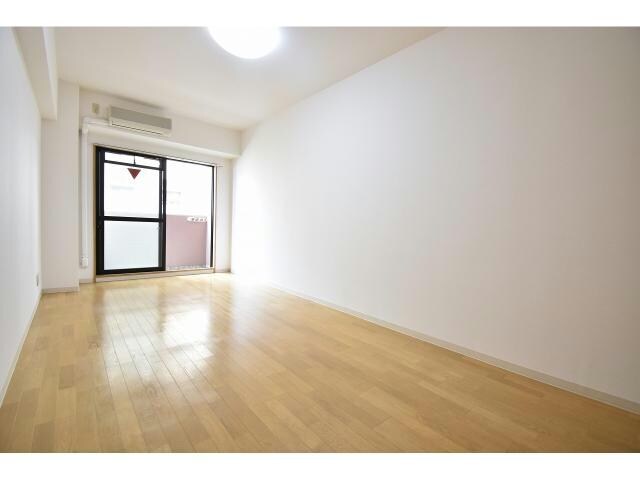 天満橋駅 徒歩4分 4階の物件内観写真