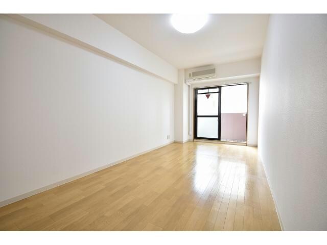 天満橋駅 徒歩4分 4階の物件内観写真