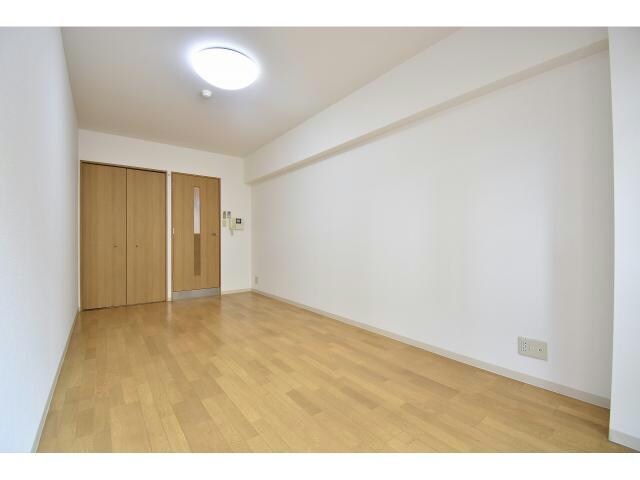 天満橋駅 徒歩4分 4階の物件内観写真