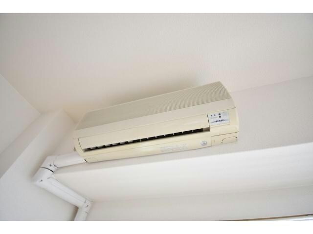 天満橋駅 徒歩4分 4階の物件内観写真