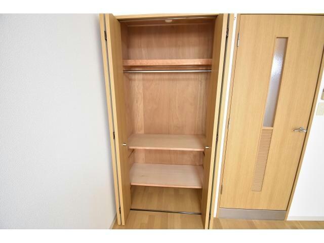 天満橋駅 徒歩4分 4階の物件内観写真