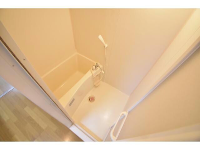 天満橋駅 徒歩4分 4階の物件内観写真