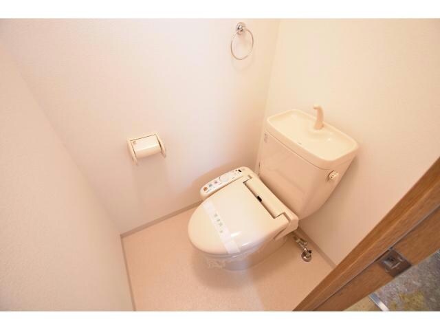 天満橋駅 徒歩4分 4階の物件内観写真