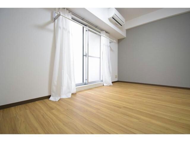 松屋町駅 徒歩3分 2階の物件内観写真