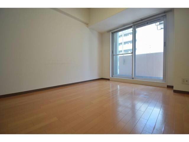 グラマシー心斎橋東の物件内観写真