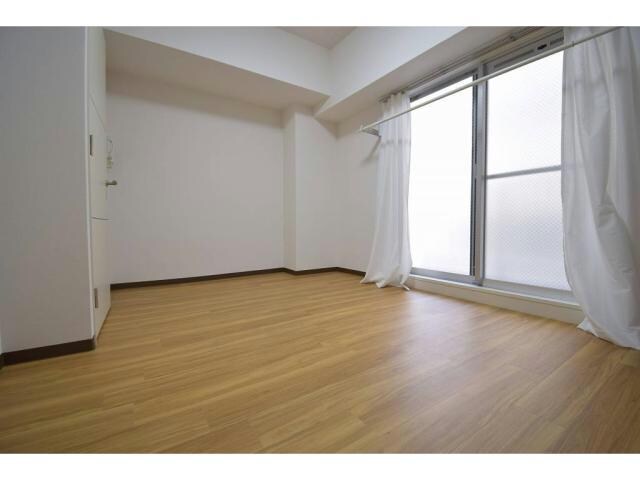 松屋町駅 徒歩3分 2階の物件内観写真