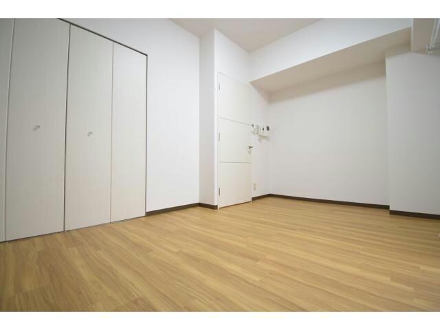 松屋町駅 徒歩3分 2階の物件内観写真