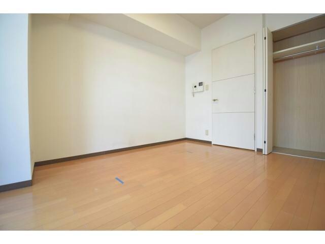 グラマシー心斎橋東の物件内観写真