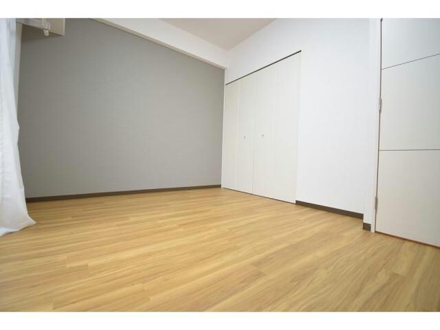 松屋町駅 徒歩3分 2階の物件内観写真